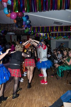 Bild 865 - Latuff Wiemersdorf 2020